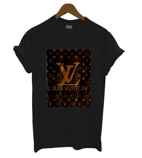 louis vuitton leren tas|louis vuitton t shirts.